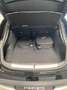 Porsche Taycan Taycan 4S Cross Turismo-LIFT-MASSAGE-BOSE Noir - thumbnail 6