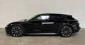 Porsche Taycan Taycan 4S Cross Turismo-LIFT-MASSAGE-BOSE Noir - thumbnail 5