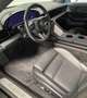 Porsche Taycan Taycan 4S Cross Turismo-LIFT-MASSAGE-BOSE Noir - thumbnail 13