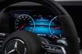 Mercedes-Benz E 63 AMG S 4MATIC+ Zwart - thumbnail 21