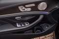 Mercedes-Benz E 63 AMG S 4MATIC+ Zwart - thumbnail 14