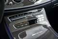 Mercedes-Benz E 63 AMG S 4MATIC+ Zwart - thumbnail 18