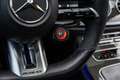 Mercedes-Benz E 63 AMG S 4MATIC+ Zwart - thumbnail 23