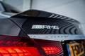 Mercedes-Benz E 63 AMG S 4MATIC+ Zwart - thumbnail 40