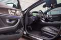 Mercedes-Benz E 63 AMG S 4MATIC+ Zwart - thumbnail 11