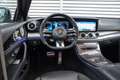 Mercedes-Benz E 63 AMG S 4MATIC+ Zwart - thumbnail 10