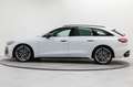 Audi A5 TFSI quattro edition one Tech Plus 360° Weiß - thumbnail 13
