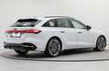 Audi A5 TFSI quattro edition one Tech Plus 360° Weiß - thumbnail 9