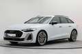 Audi A5 TFSI quattro edition one Tech Plus 360° Weiß - thumbnail 2