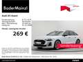 Audi A5 TFSI quattro edition one Tech Plus 360° Weiß - thumbnail 1