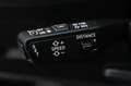 Audi A5 TFSI quattro edition one Tech Plus 360° Weiß - thumbnail 25