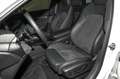 Audi A5 TFSI quattro edition one Tech Plus 360° Weiß - thumbnail 18