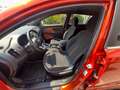 Kia Sportage 2.0 CRDi 184 4WD Automatik Fifa World Cup Edition Bronce - thumbnail 16