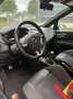 Fiat Punto Abarth 1.4 Supersport Fekete - thumbnail 9