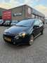 Fiat Punto Abarth 1.4 Supersport Fekete - thumbnail 6