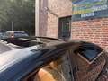BMW 520 d M-Paket Sport Line Schiebedach*Massage*360° Schwarz - thumbnail 7
