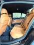 BMW 520 d M-Paket Sport Line Schiebedach*Massage*360° Schwarz - thumbnail 12