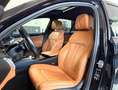 BMW 520 d M-Paket Sport Line Schiebedach*Massage*360° Schwarz - thumbnail 10