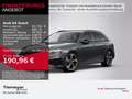 Audi A4 40 TFSI Q 2x S LINE AHK MATRIX-LED LM19 Grau - thumbnail 1