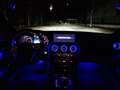 Mercedes-Benz C 300 C 300 d 9G-TRONIC AMG Line-Night-AHK Nero - thumbnail 9