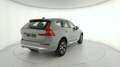 Volvo XC60 N.XC60 Core T6 AWD AUT Grigio - thumbnail 3
