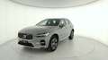 Volvo XC60 N.XC60 Core T6 AWD AUT Grigio - thumbnail 1
