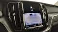 Volvo XC60 N.XC60 Core T6 AWD AUT Grigio - thumbnail 14