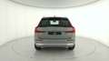 Volvo XC60 N.XC60 Core T6 AWD AUT Grigio - thumbnail 4