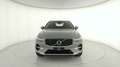 Volvo XC60 N.XC60 Core T6 AWD AUT Grigio - thumbnail 2
