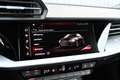 Audi A3 Sportback 35 (1.5) TFSi 150pk Sport 10-2020 (NM) | Zwart - thumbnail 20