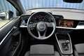 Audi A3 Sportback 35 (1.5) TFSi 150pk Sport 10-2020 (NM) | Zwart - thumbnail 14