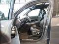 BMW X7 xDrive 40d M-Sport FACEL. 360° PANO LED Gris - thumbnail 23