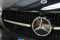 Mercedes-Benz B 180 Luxury Line | Panorama dak | Burmester Sound Zwart - thumbnail 5