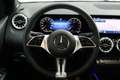 Mercedes-Benz B 180 Luxury Line | Panorama dak | Burmester Sound Zwart - thumbnail 18