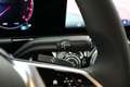 Mercedes-Benz B 180 Luxury Line | Panorama dak | Burmester Sound Zwart - thumbnail 21