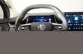 MG MGS6 EV MGS6 (12.12.2025-) S6 Luxury 4WD 77kwh/299kw Grau - thumbnail 8