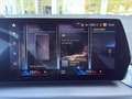 BMW 230 *** M-SPORT *** NP € 62.554 *** -50% *** GESAMT 326 PS Blau - thumbnail 33