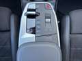 BMW 230 *** M-SPORT *** NP € 62.554 *** -50% *** GESAMT 326 PS Blau - thumbnail 14