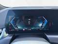 BMW 230 *** M-SPORT *** NP € 62.554 *** -50% *** GESAMT 326 PS Blau - thumbnail 11