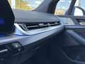 BMW 230 *** M-SPORT *** NP € 62.554 *** -50% *** GESAMT 326 PS Blau - thumbnail 38