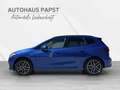 BMW 230 *** M-SPORT *** NP € 62.554 *** -50% *** GESAMT 326 PS Blau - thumbnail 2