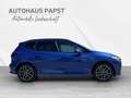 BMW 230 *** M-SPORT *** NP € 62.554 *** -50% *** GESAMT 326 PS Blau - thumbnail 6