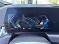 BMW 230 *** M-SPORT *** NP € 62.554 *** -50% *** GESAMT 326 PS Blau - thumbnail 29