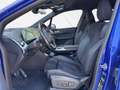 BMW 230 *** M-SPORT *** NP € 62.554 *** -50% *** GESAMT 326 PS Blau - thumbnail 9