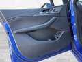 BMW 230 *** M-SPORT *** NP € 62.554 *** -50% *** GESAMT 326 PS Blau - thumbnail 20
