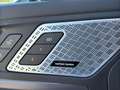 BMW 230 *** M-SPORT *** NP € 62.554 *** -50% *** GESAMT 326 PS Blau - thumbnail 23