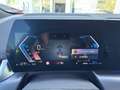 BMW 230 *** M-SPORT *** NP € 62.554 *** -50% *** GESAMT 326 PS Blau - thumbnail 41