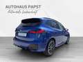 BMW 230 *** M-SPORT *** NP € 62.554 *** -50% *** GESAMT 326 PS Blau - thumbnail 5