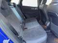 BMW 230 *** M-SPORT *** NP € 62.554 *** -50% *** GESAMT 326 PS Blau - thumbnail 17