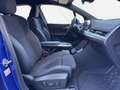 BMW 230 *** M-SPORT *** NP € 62.554 *** -50% *** GESAMT 326 PS Blau - thumbnail 16